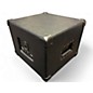 Used MESA/Boogie Subway ultra-lite Bass Cabinet