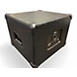 Used MESA/Boogie Subway ultra-lite Bass Cabinet