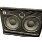 Used SWR workingmans 2X10t Bass Cabinet thumbnail