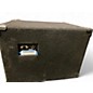Used SWR workingmans 2X10t Bass Cabinet