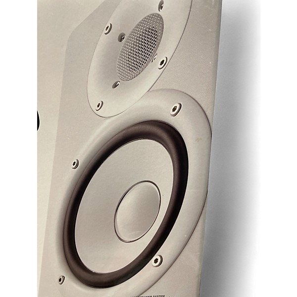 Used Yamaha HS5 Pair Powered Monitor