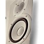 Used Yamaha HS5 Pair Powered Monitor
