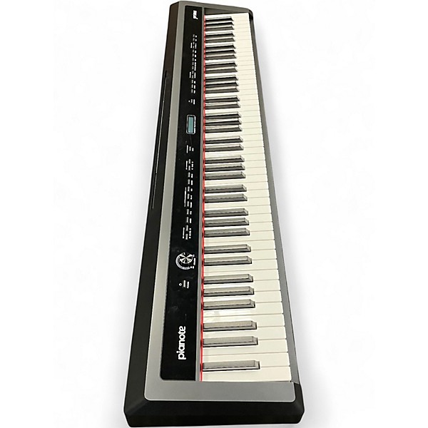 Used Pianote Prima Stage Piano