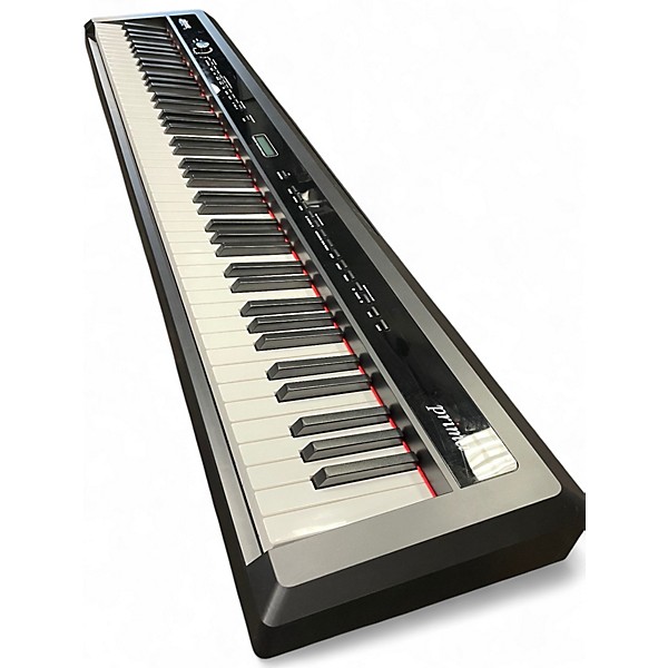 Used Pianote Prima Stage Piano