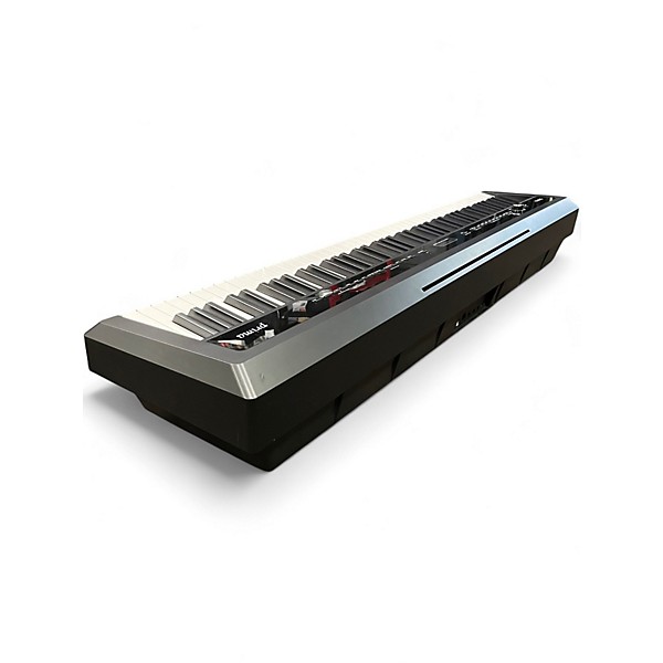 Used Pianote Prima Stage Piano