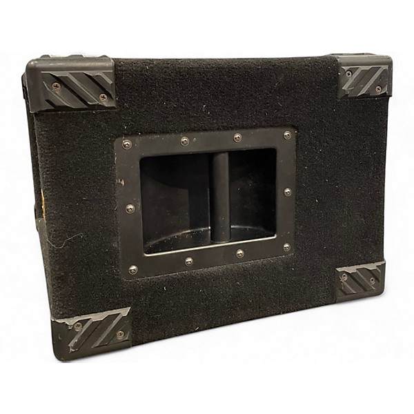 Used Markbass Traveler 102P 400W 2x10 Bass Cabinet