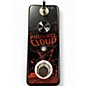 Used Outlaw Effects Phunnel Cloud Effect Pedal thumbnail