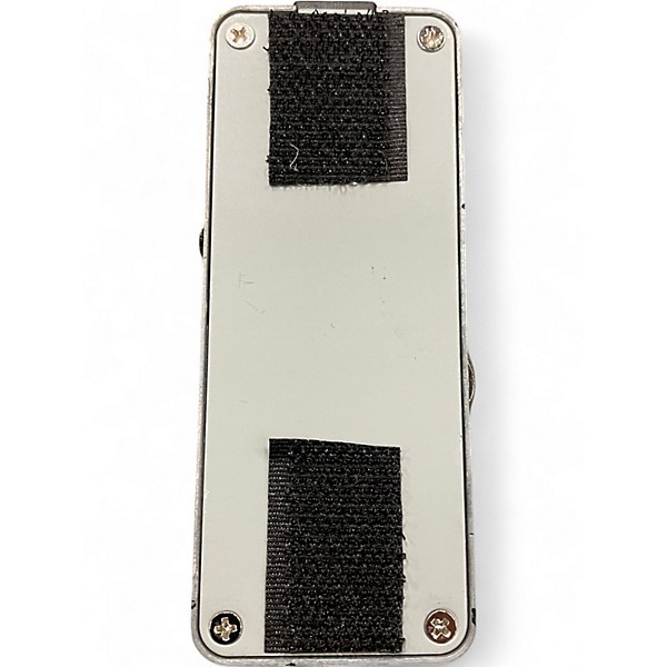 Used Outlaw Effects Phunnel Cloud Effect Pedal