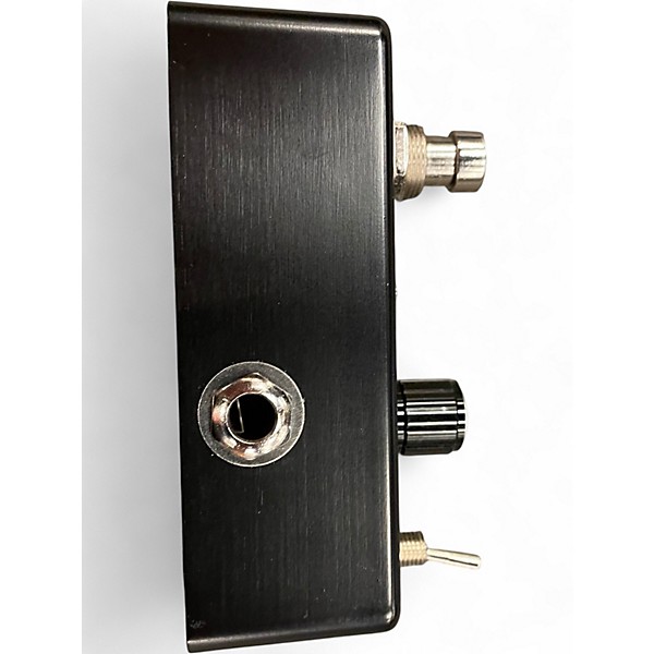 Used Outlaw Effects Phunnel Cloud Effect Pedal