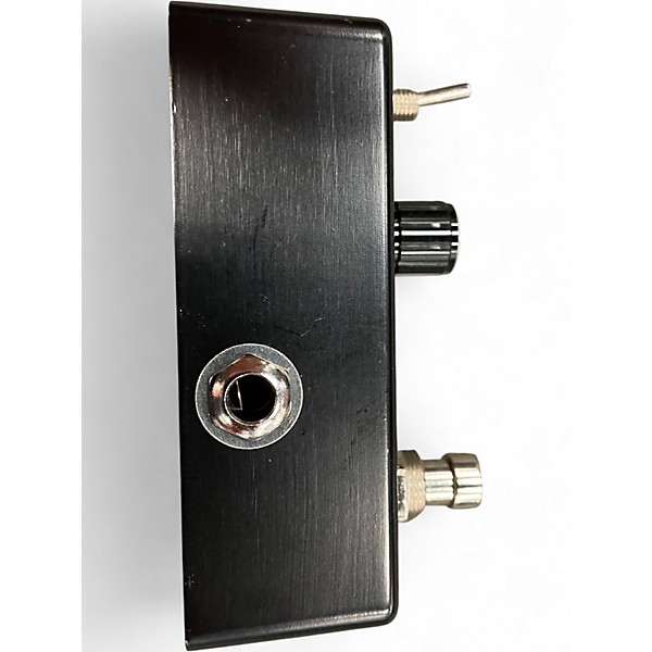 Used Outlaw Effects Phunnel Cloud Effect Pedal