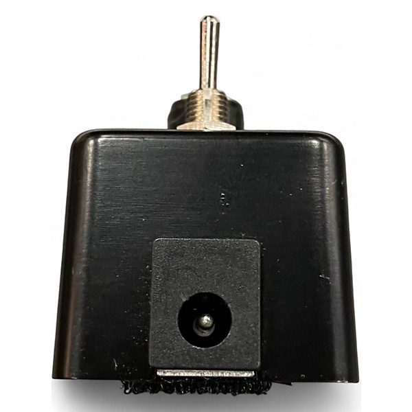 Used Outlaw Effects Phunnel Cloud Effect Pedal