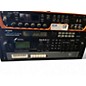 Used Fractal Audio AXE FX 2 XL + Effect Processor thumbnail