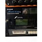 Used Fractal Audio AXE FX 2 XL + Effect Processor