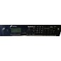 Used Fractal Audio AXE FX 2 XL + Effect Processor