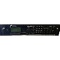 Used Fractal Audio AXE FX 2 XL + Effect Processor