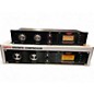 Used Warm Audio WA76 Compressor thumbnail