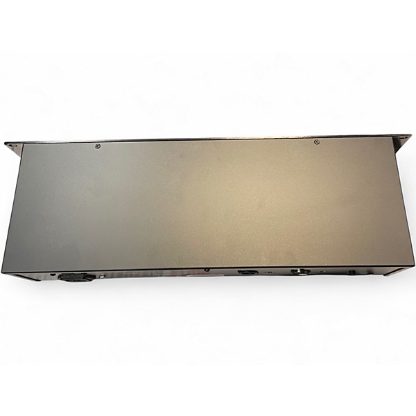 Used Warm Audio WA76 Compressor