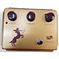 Used Warm Audio Centavo Effect Pedal thumbnail