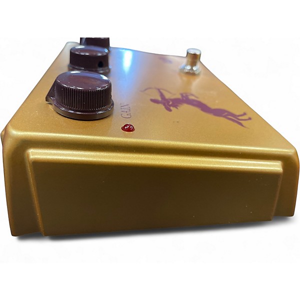 Used Warm Audio Centavo Effect Pedal