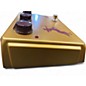 Used Warm Audio Centavo Effect Pedal