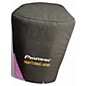 Used Pioneer DJ xprs12 Powered Speaker thumbnail