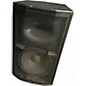 Used Pioneer DJ xprs12 Powered Speaker