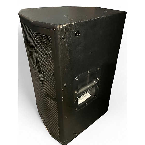 Used Pioneer DJ xprs12 Powered Speaker