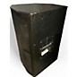 Used Pioneer DJ xprs12 Powered Speaker