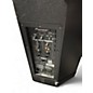 Used Pioneer DJ xprs12 Powered Speaker