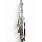 Used Pearl BC930 Cymbal Stand thumbnail