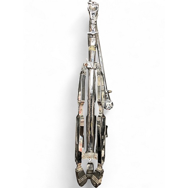 Used Pearl BC930 Cymbal Stand