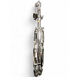Used Pearl C830 Cymbal Stand