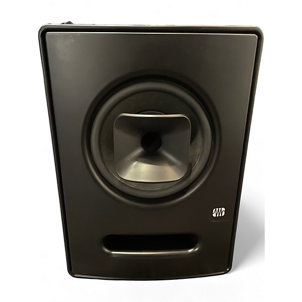 Used PreSonus SCEPTRE COACTUAL S8 Powered Monitor