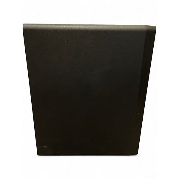 Used PreSonus SCEPTRE COACTUAL S8 Powered Monitor