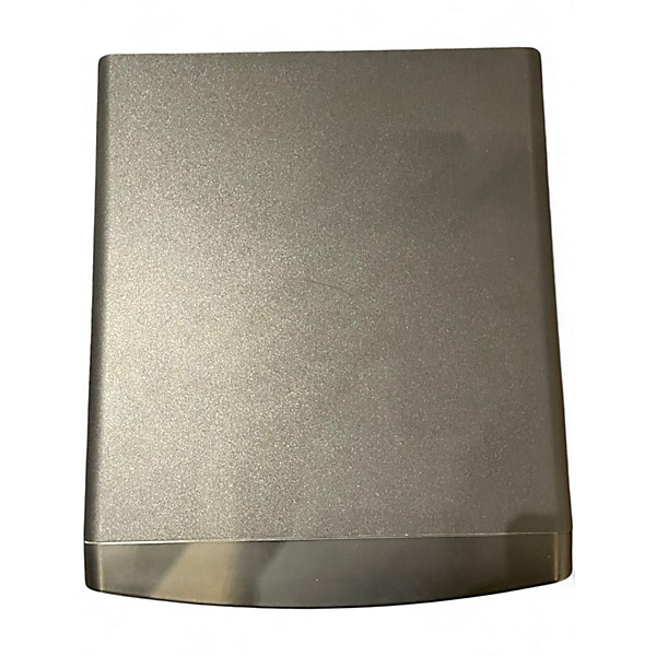 Used PreSonus SCEPTRE COACTUAL S8 Powered Monitor