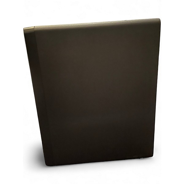 Used PreSonus SCEPTRE COACTUAL S8 Powered Monitor