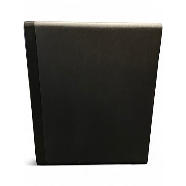 Used PreSonus STEPTRE COACTUAL S8 Powered Monitor