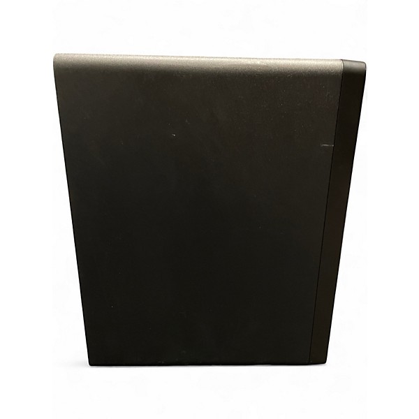 Used PreSonus STEPTRE COACTUAL S8 Powered Monitor