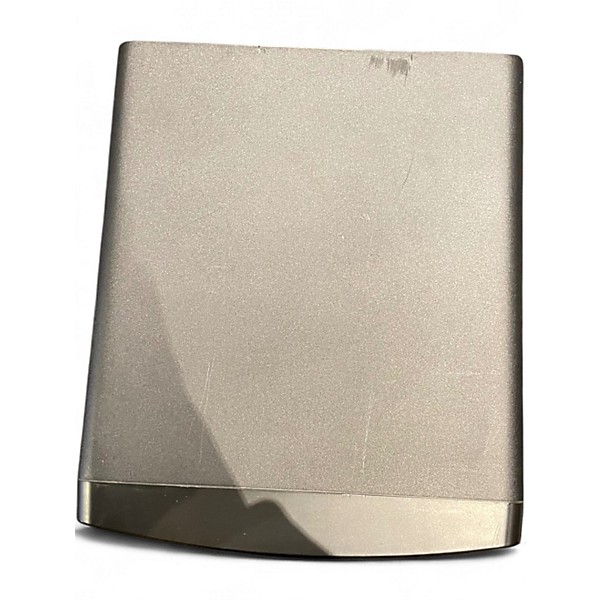 Used PreSonus STEPTRE COACTUAL S8 Powered Monitor