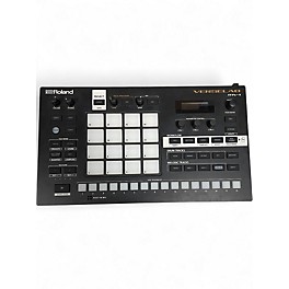 Used Roland MV-1 VERSELAB Production Controller