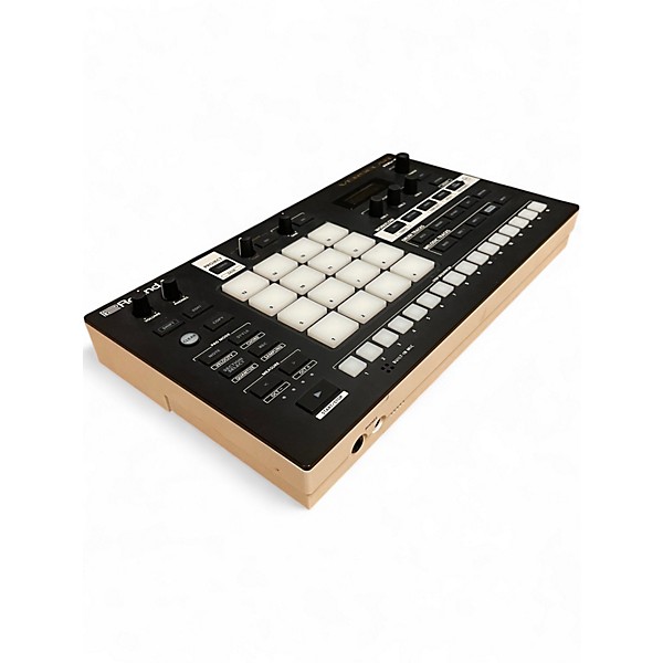 Used Roland MV-1 VERSELAB Production Controller