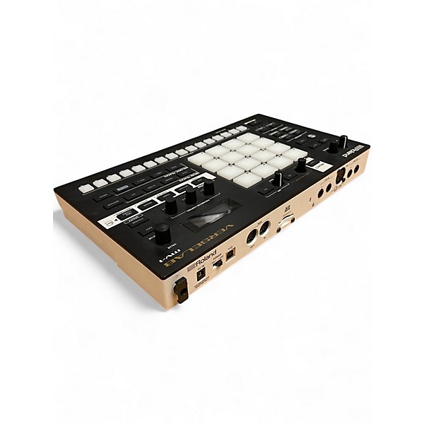Used Roland MV-1 VERSELAB Production Controller