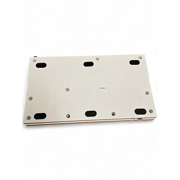 Used Roland MV-1 VERSELAB Production Controller