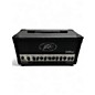 Used Peavey 6505 MH Micro 20W Tube Guitar Amp Head thumbnail