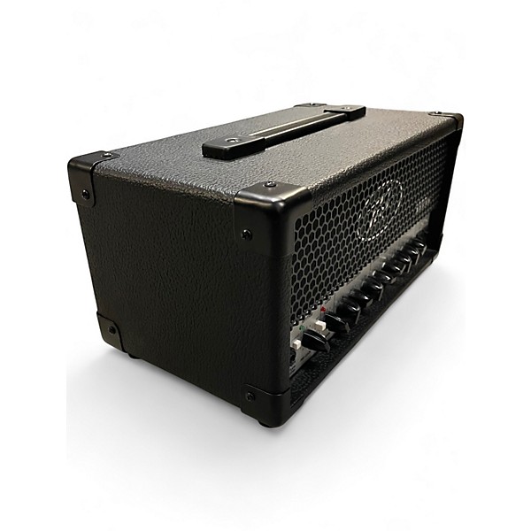 Used Peavey 6505 MH Micro 20W Tube Guitar Amp Head