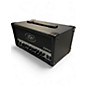 Used Peavey 6505 MH Micro 20W Tube Guitar Amp Head