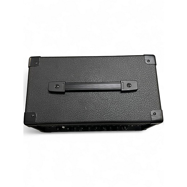 Used Peavey 6505 MH Micro 20W Tube Guitar Amp Head