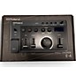 Used Roland ARIA E-4 Voice Tweaker Sound Module thumbnail