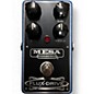 Used MESA/Boogie FLU-DRIVE Effect Pedal thumbnail