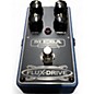Used MESA/Boogie FLU-DRIVE Effect Pedal